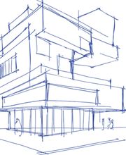 Dessinons pour vous image 1