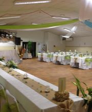 Daniel Vidau traiteur SARL image 10