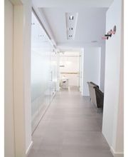 Dr. M. Gahmlich Bild 4