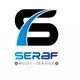 Seraf Multi-Service GmbH