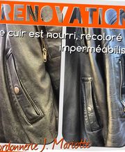 Mariotte Jérôme image 5