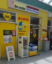 Presseshop Markin Bild 2