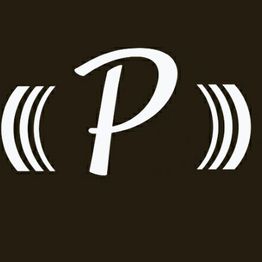 Restaurant Parenthese