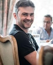BNI Chapter Rhein-Mosel Bild 7