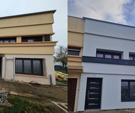 Isol-Home image 2