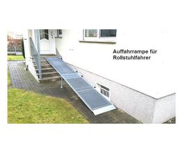 Bräutigam und Wolf GmbH Bild 3
