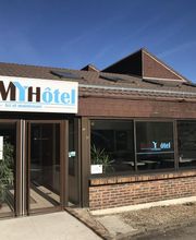 Be MyHôtel image 10