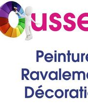 Jousselin Clément Sarl image 2