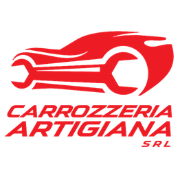 Carrozzeria Artigiana - Alfa Romeo logo