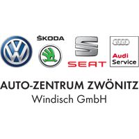 Auto-Zentrum Zwönitz Windisch GmbH