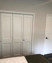 A M Construction image 13