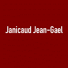 Janicaud Jean-Gaël