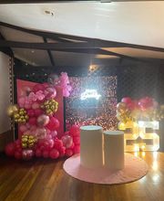 Rose Décoration image 1