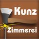 Kunz Zimmerei