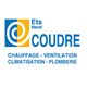 ETS Marcel Coudre