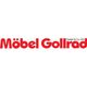 Möbelhaus Gollrad GmbH & Co. KG