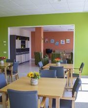 VITALIA HOME | Residencia de Ancianos Algeciras imagen 4