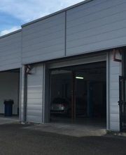 Citroën Garage Goudin Agent image 2