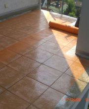 EPO CONCEPT GmbH Bild 6
