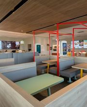 McDonald's Bild 7