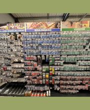 Jardinerie Pontier et Fils Ets image 8