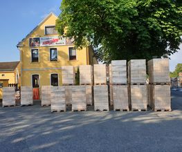 Brennstoffe Nagler Bild 5