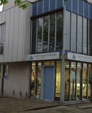 Klimavision Airconditioning BV