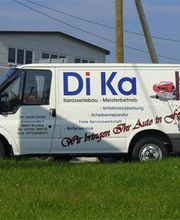 Di Ka Dietzel Danilo Bild 2