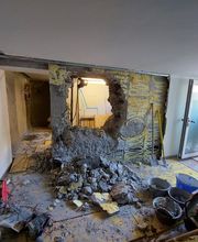 RRGL Bauunternehmen GmbH Bild 11