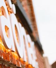 SAONA SPA PRIVATIF image 18