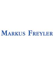 Rechtsanwalt Markus Freyler Bild 1