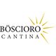 Cantina Böscioro
