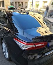 TAXI MED CPAM image 6