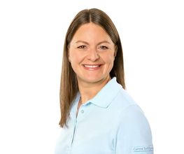 Dermatologie - LaserZentrum - Liposuktion - Central Swiss Derma AG Bild 4