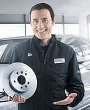 Feu Vert La Rich Auto Franchisé indépendant image 2