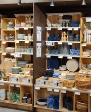 Søstrene Grene Bild 11