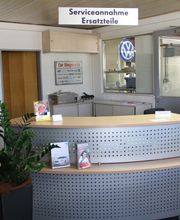 degen autotechnik ag Bild 2