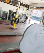 Euromaster Bruzzi Gomme immagine 11