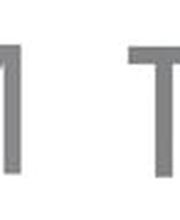 TANDEM TRANSIT Outlet Bild 1