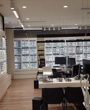 Optica2000 El Corte Inglés Plaça de Catalunya imagen 6