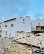 AD Bennes Location image 2