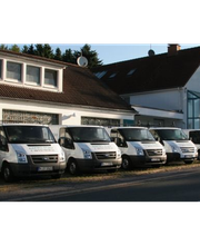 Elektro-Sturm GmbH Bild 1