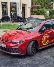 Fahrschule Fundrive Erlangen Bild 1