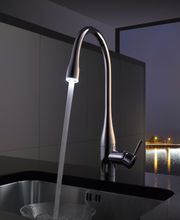 Benz + Geiger AG Bild 4