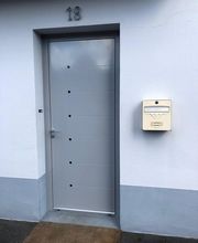 Cerles Remi image 18