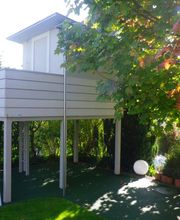 Fahrnis Gärten AG Bild 9