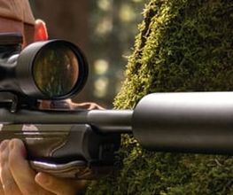 Waffen Pauli AG Bild 7