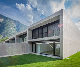 ADN STUDIO TECNICO SA Bild 5