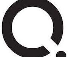 Odomotiq image 15