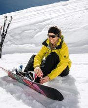 Snow Fun Park Bild 3